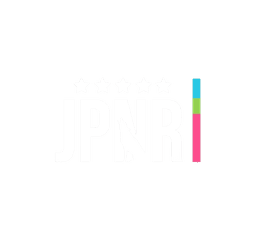 JPNR Negócios