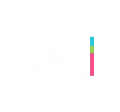 JPNR Negócios