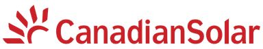 Canadian Solar
