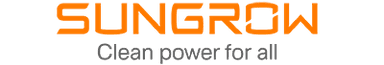 Sungrow