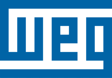 WEG