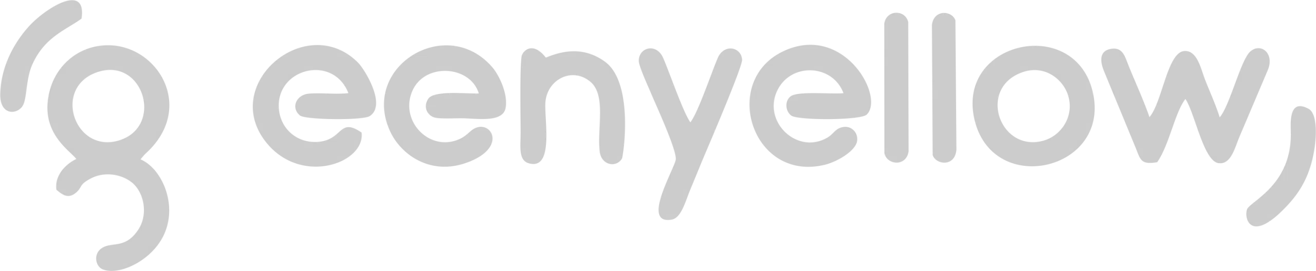Logo GreenYellow
