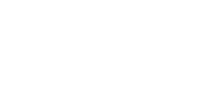 Logo Raizen