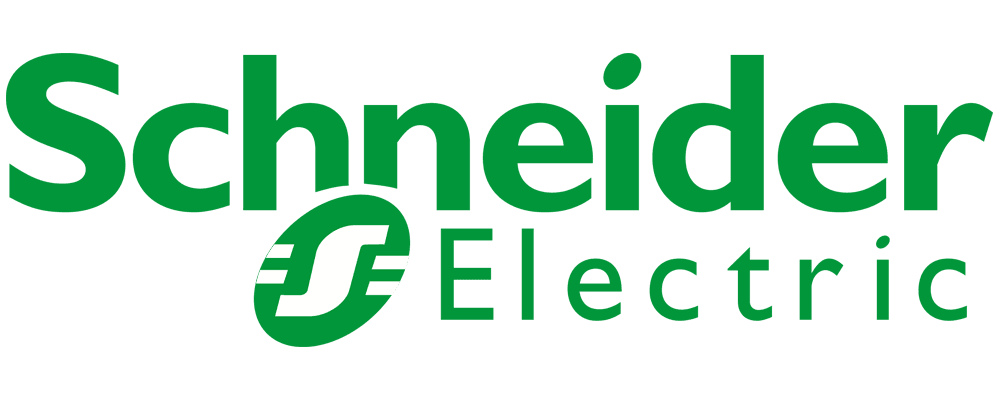 Schneider Electric